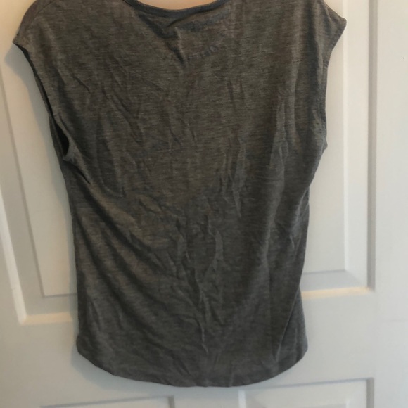 Sperry Soft T Shirt - Picture 5 of 5